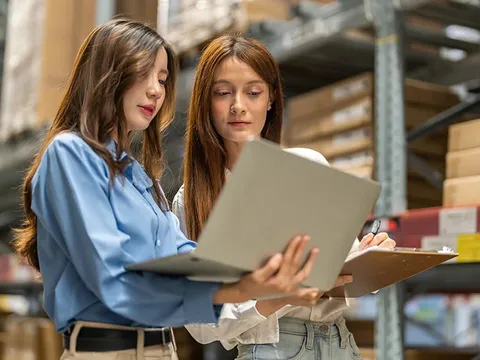 Tỷ giá biến động: Doanh nghiệp xuất nhập khẩu nên làm gì để bảo vệ lợi nhuận?