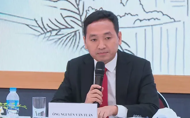 Top 20 người giàu trên sàn chứng khoán không có nhiều biến động, CEO Tập đoàn Gelex Nguyễn Văn Tuấn ghi nhận tài sản 12.000 tỷ đồng tăng 49%