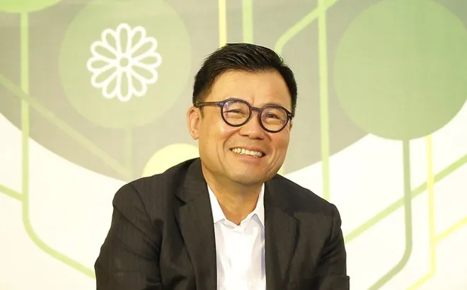 Thoái vốn Bibica (BBC), PAN của chủ tịch Nguyễn Duy Hưng báo lãi quý I/2026 hơn 1.094 tỷ đồng, gấp 40 lần cùng kỳ
