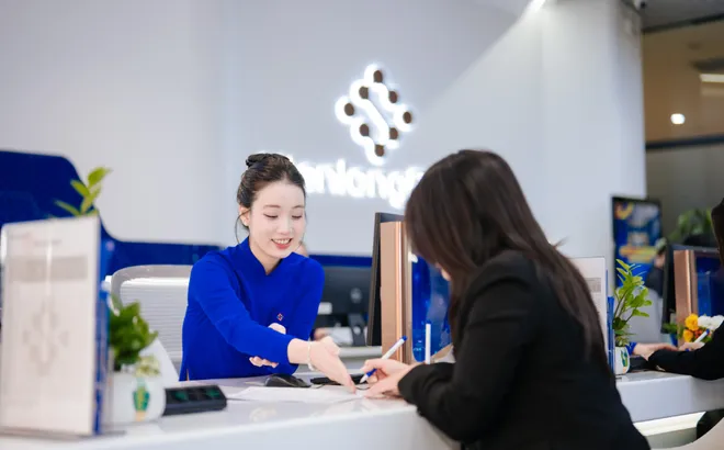 KienlongBank (KLB) đóng cửa 10 phòng giao dịch trên toàn quốc
